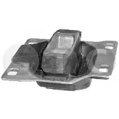 STC T404104 Motorsteunlager