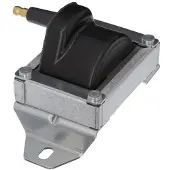 Valeo 245001 Bobine