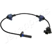 Japanparts ABS-480 Wielsnelheidssensor (ABS)