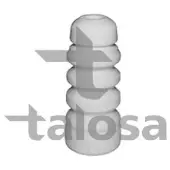TALOSA 63-06212 Veerpootlager