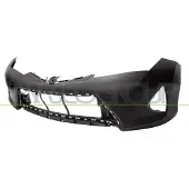 PRASCO TY3541011 Bumper