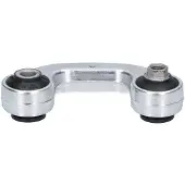 KAVO PARTS SLS-10098 Stabilisatorstang