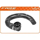 FARE 11277 Radiateurslang