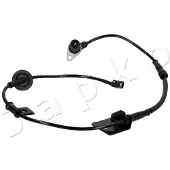 Japko 151H13 Wielsnelheidssensor (ABS)