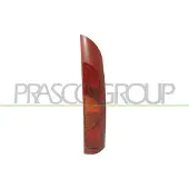 PRASCO RN9164163 Achterlicht