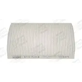 Champion CCF0479 Interieurfilter