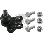 FEBI BILSTEIN 22083 Fuseekogel