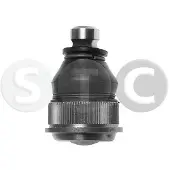 STC T453027 Fuseekogel
