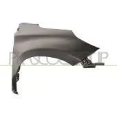 PRASCO PG5003003 Spatbord