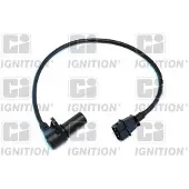 Quinton Hazell XREV319 Krukassensor