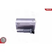 ESEN SKV 03SKV291 Bobine
