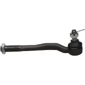 KAVO PARTS STE-9081 Stuurkogel