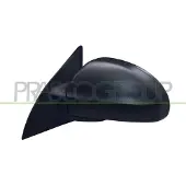 PRASCO Buitenspiegel KI4307114