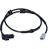 Hella 6PU 358 218-001 Wielsnelheidssensor (ABS)