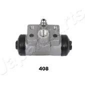Japanparts CS-408 Wielremcilinder
