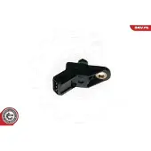ESEN SKV 17SKV103 MAP sensor