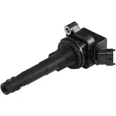 Hella 5DA 358 000-921 Bobine
