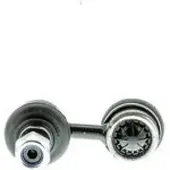 AISIN JRSMI-012 Stabilisatorstang