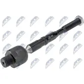 NTY SDK-CH-060 Binnenste stuurkogel
