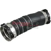 METZGER AUTOTEILE 2400481 Laadluchtslang