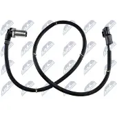 NTY HCA-MS-008 Wielsnelheidssensor (ABS)
