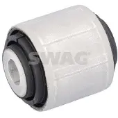 SWAG 33 10 0432 Draagarmrubber