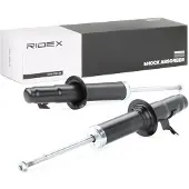 RIDEX 854S1778 Schokdemper
