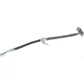 HERTH+BUSS ELPARTS Remleiding HERTH+BUSS JAKOPARTS J37005184