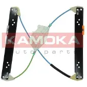 KAMOKA 7200236 Raammechanisme