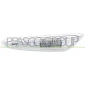 PRASCO BM0204142 Knipperlichtautomaat / Pinkdoos