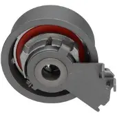 KAVO PARTS DTE-3015 Spanrol, distributieriem