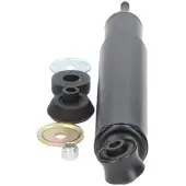 KAVO PARTS SSA-10545 Schokdemper