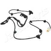 Japanparts ABS-2024 Wielsnelheidssensor (ABS)