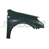 PRASCO OP4103033 Spatbord