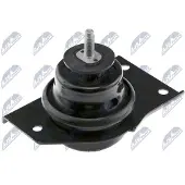 NTY ZPS-KA-316 Motorsteunlager
