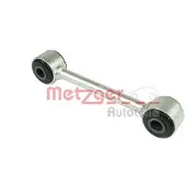 METZGER 53060608 Stabilisatorstang