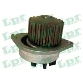 LPR WP0270 Waterpomp