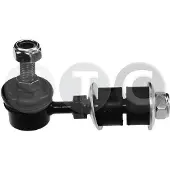 STC T406961 Stabilisatorstang