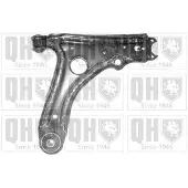 Quinton Hazell QSA9650S Draagarm