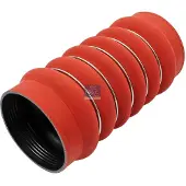 DT Spare Parts Laadluchtslang 1.11772