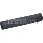 ORIGINAL IMPERIUM 225655 Laadluchtslang