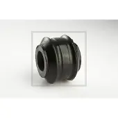 PETERS ENNEPETAL 013.312-00A Stabilisatorstang rubber