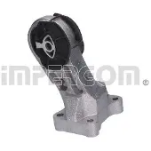 ORIGINAL IMPERIUM 31662 Motorsteunlager