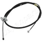 Japanparts BC-2046L Handremkabel