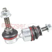 METZGER 53073409 Stabilisatorstang