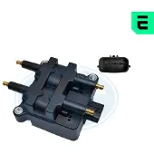 ERA 880393A Bobine