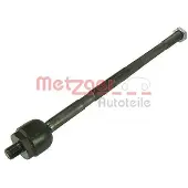 METZGER 51005818 Binnenste stuurkogel
