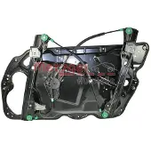 METZGER 2160297 Raammechanisme