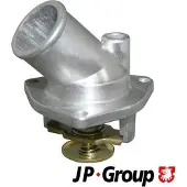 JP GROUP 1214600700 Thermostaat, koelvloeistof