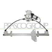 PRASCO DS350W026 Raammechanisme